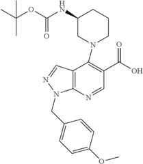 Figure US11229631-20220125-C00175