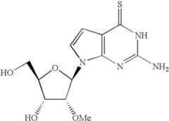 Figure US07105499-20060912-C00061