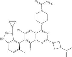 Figure US10745385-20200818-C00156