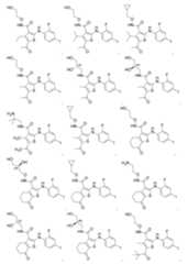 Figure 0007576799000461