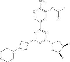 Figure US11129832-20210928-C00501