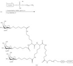 Figure US10927372-20210223-C00298