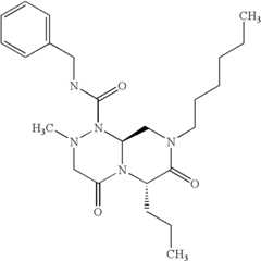 Figure US07232822-20070619-C00383