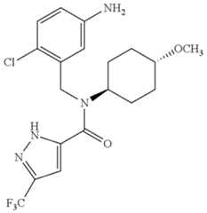 Figure US10766865-20200908-C00083