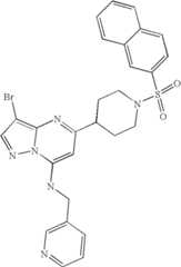 Figure US07119200-20061010-C03417