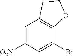 Figure US11787775-20231017-C00210