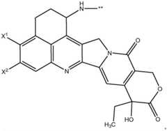 Figure BDA0003674984870000681