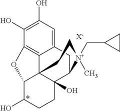 Figure US08546418-20131001-C00026