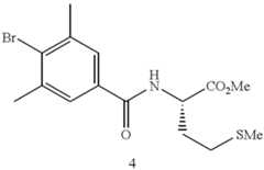 Figure US06204293-20010320-C00828