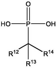 Figure BDF0000013333160000431