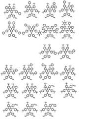 Figure 112022030117932-pat00228