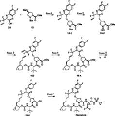 Figure imgf000065_0001