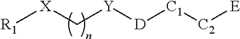 Figure US09227978-20160105-C00001