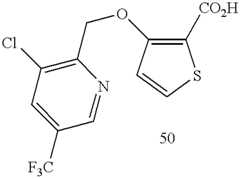 Figure US06204293-20010320-C01243