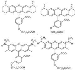 Figure imgf000023_0001