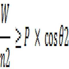 Figure 112015057102061-pat00003