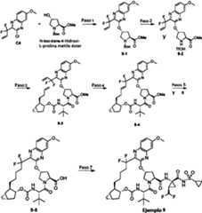 Figure imgf000059_0001