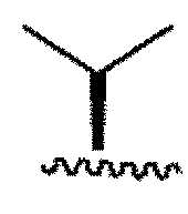 Figure 2024156841000263