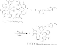 Figure A0281231201451