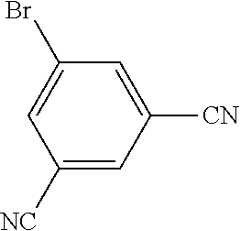 Figure US09045510-20150602-C00064