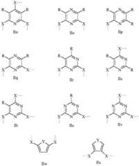 Figure BDA0001296587530000221