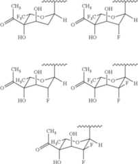 Figure US09102697-20150811-C00028