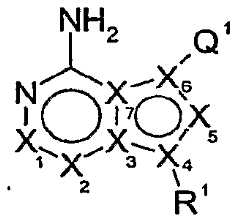 Figure imgf000091_0003