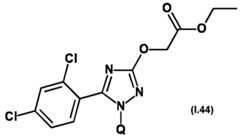 Figure imgf000057_0002