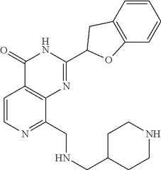 Figure US09834550-20171205-C00509