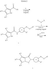 Figure US07956049-20110607-C00013