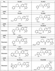 Figure imgf000169_0001
