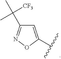 Figure US09320739-20160426-C00020