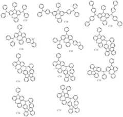 Figure BDA0002744038840000091