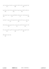 Figure 12_A0101_SEQ_0053