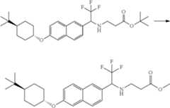 Figure US10166250-20190101-C00246