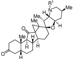 Figure imgb0127