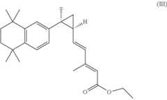 Figure US11517549-20221206-C00004