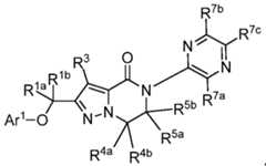 Figure imgf000074_0001