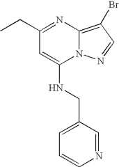 Figure US08580782-20131112-C00911