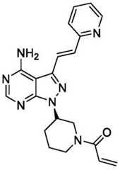 Figure BDA0001329363330000183