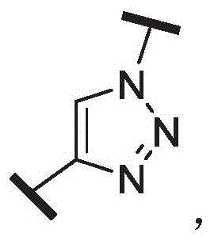 Figure BDA0003027048450000352