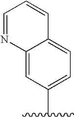 Figure US08383583-20130226-C01394