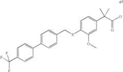 Figure US07244763-20070717-C00205