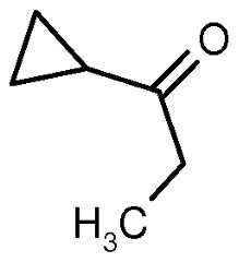 Figure imgf000127_0001