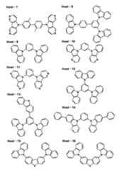 Figure JPOXMLDOC01-appb-C000021