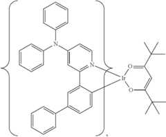 Figure US08648333-20140211-C00017