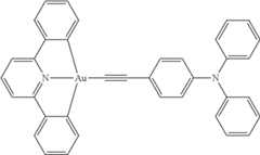 Figure US10008679-20180626-C00212