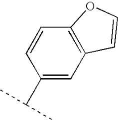 Figure US08354429-20130115-C00140