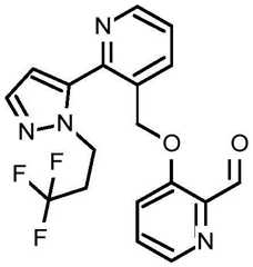 Figure BDA0002379504970000741