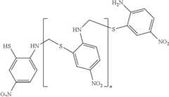 Figure US09534084-20170103-C00026